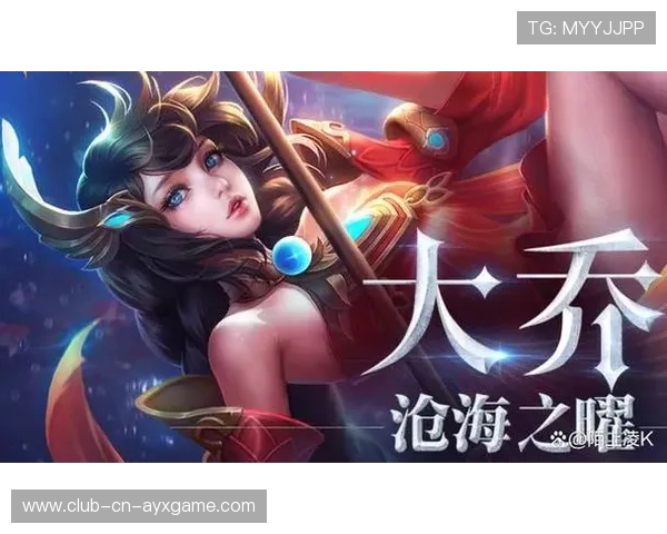 赛场奇迹：逆境中逆转赢得荣耀