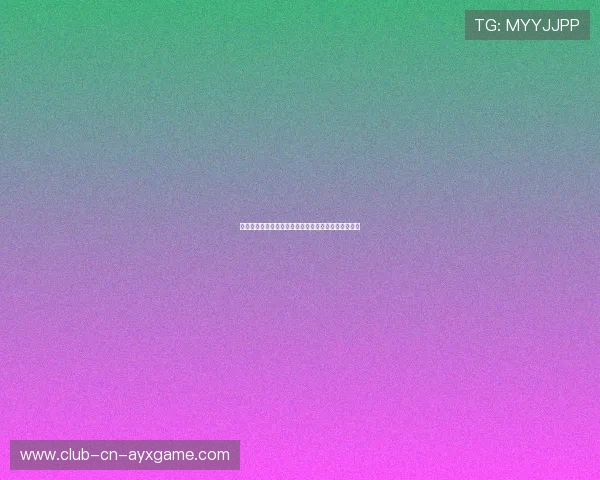 游泳公开赛设立青少年观赛导师制与现场教学互动环节