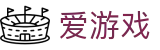 爱游戏网页版-爱游戏 (中国)官方网站-igames
