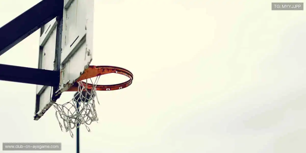 🎁球迷专属装备，把热爱穿在身上！👕⚽️